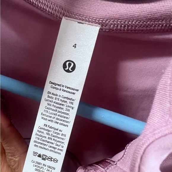 Define Jacket - Picture 5 of 7